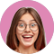GAC