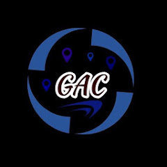 GAC